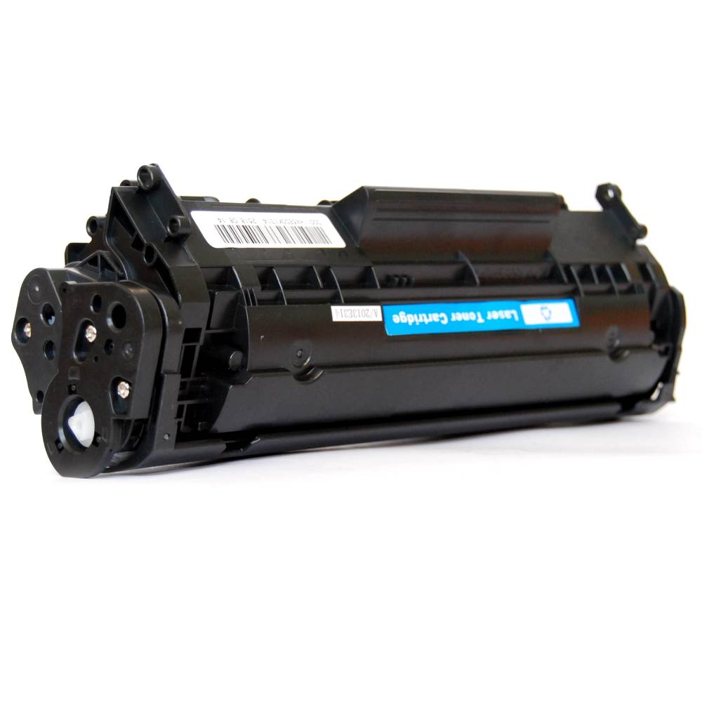 Toner HP 3015